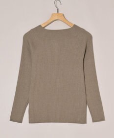 ONWARD Reuse Park 【any FAM】ニット秋冬