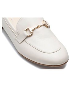 REGAL FOOT COMMUNITY 【リーガルレディース】F26R 晴雨兼用ビットローファー カジュアルシューズ