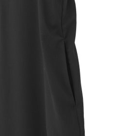 AMERICAN HOLIC イージーケアVネックオールインワン