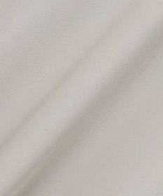 uncrave ライトダブルサテン バイアススカート