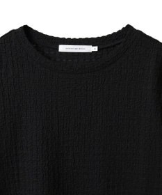 AMERICAN HOLIC ぽこぽこ半袖Tシャツ