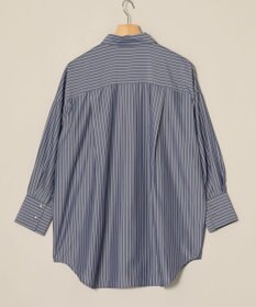 ONWARD Reuse Park 【any FAM】ブラウス春夏