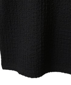 AMERICAN HOLIC ぽこぽこ半袖Tシャツ