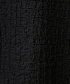 AMERICAN HOLIC ぽこぽこ半袖Tシャツ