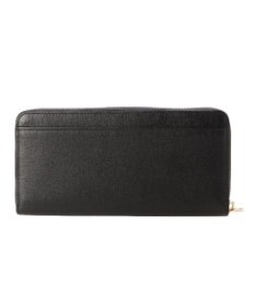 CLATHAS レミー ラウンド長財布