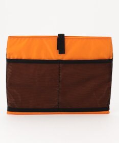 ONWARD CROSSET SELECT 【LOOKS COMMON BUT ACTUALLY… 】NYLON  PCバッグ