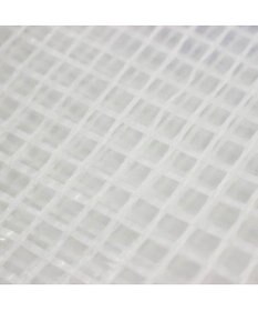 ROOTOTE 1128【BUDDY:タープ素材】SN.スクエア.ドッグ.バディ-A