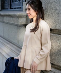 ANY SIS S 【2SET】セレモニー セットアップ