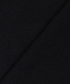 23区 【先行予約】シアーフライス レイヤード タートル カットソー