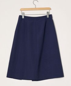 ONWARD Reuse Park 【自由区】スカート春夏