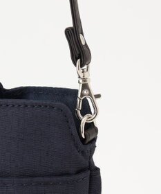 airlist 【軽量・エコ素材】スマホポシェット  Linere リンネル