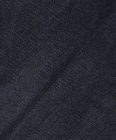 JOSEPH ABBOUD 【軽量】ブロックベロア ストレッチ パンツ