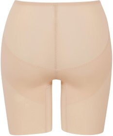 Wing 【マッチミーガードル】 ガードルがわたしに合わせてくれる ヒップアップ KQ2720 ウイング／ワコール