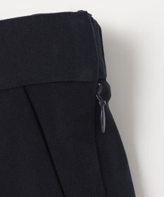 ANY 【セットアップ・洗える】フォーマルセットアップ（福田麻琴さんコラボ）