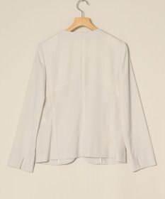 ONWARD Reuse Park 【自由区】ジャケット春夏