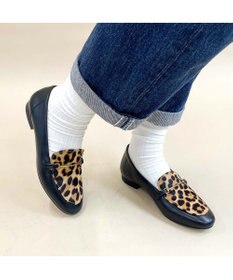 ing <ing>ビットローファー