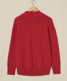 ONWARD Reuse Park 【any FAM】ニット秋冬