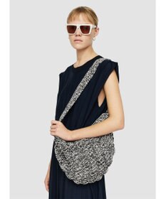 JOSEPH Accessories-Cross Body Bag