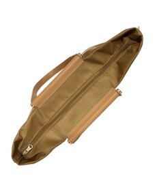 ROOTOTE 1300【ビジネスバッグ】LT.ミディアム.アンプロア-A