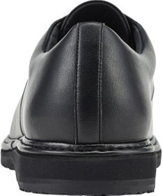 ASICS WALKING ペダラ ソフトカジュアル  メンズ 3E