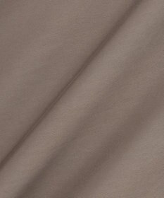 uncrave ライトダブルサテン バイアススカート