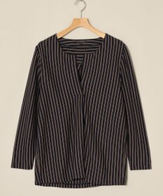 ONWARD Reuse Park 【23区】カットソー秋冬