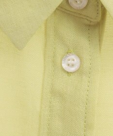 AMERICAN HOLIC シアーボイルレギュラーシャツ