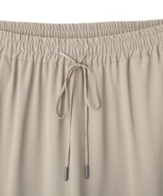 YECCA VECCA 【2点SET】スキッパーデザインセットアップ