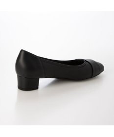 Riz raffinee <Riz raffinee>ローヒールパンプス