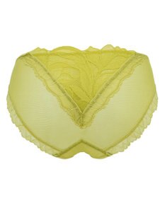 BRADELIS New York 【BRADELIS New York】ジャスミンスタイルパンティ24A1