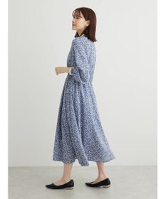 Green Parks ・ＥＬＥＮＣＡＲＥ　ＤＵＥ　コバナパイピングワンピ