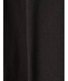 AMERICAN HOLIC ロゴカットプルオーバー／ＣＯＮＶＥＲＳＥ