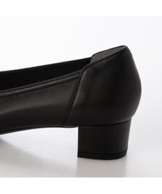 Riz raffinee <Riz raffinee>ローヒールパンプス