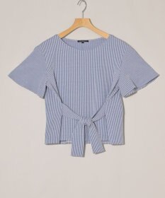 ONWARD Reuse Park 【23区】カットソー春夏