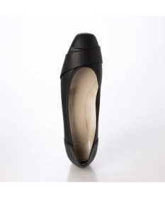 Riz raffinee <Riz raffinee>ローヒールパンプス