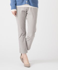 ONWARD Reuse Park セット商品/サイズ40【23区】ニット秋冬×ニット秋冬