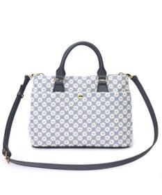 Regalo Felice 【パーティーやセレモニーにオススメ / ショルダー付 / 2way】トート / REGALO