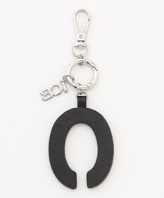 ICB Cモチーフチャーム