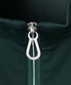 23区GOLF 【MEN】エアリージャージ半袖プルオーバー