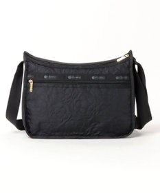 LeSportsac 【日本限定】DELUXE EVERYDAY BAG/パフィーブロッサムズ