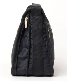 日本限定】YORK SATCHEL　パフィーブロッサムズ●完売 Kate Spade New York Phoebe Satchel | Brixton Baker