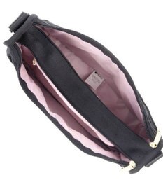 LeSportsac 【日本限定】DELUXE EVERYDAY BAG/パフィーブロッサムズ