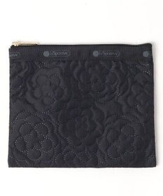 LeSportsac 【日本限定】DELUXE EVERYDAY BAG/パフィーブロッサムズ