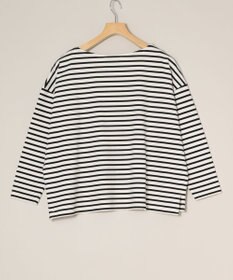 ONWARD Reuse Park 【UNFILO】カットソー春夏