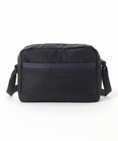 LeSportsac DANIELLA CROSSBODY/ディープシーブルー