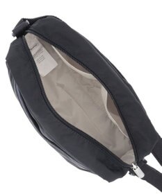 LeSportsac DANIELLA CROSSBODY/ディープシーブルー