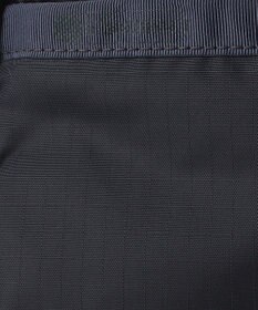 LeSportsac DANIELLA CROSSBODY/ディープシーブルー