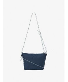 HELLY HANSEN シグナルフラッグポシェット