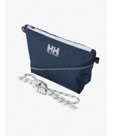 HELLY HANSEN シグナルフラッグポシェット