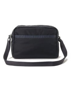 LeSportsac DANIELLA CROSSBODY/ディープシーブルー